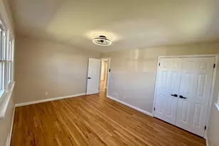 9 Joan Pl, Clifton, NJ 07012 - Photo 15