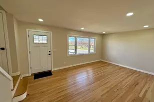 9 Joan Pl, Clifton, NJ 07012 - Photo 7