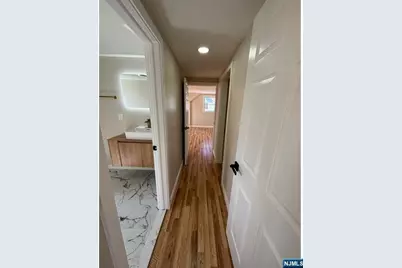 9 Joan Place, Clifton, NJ 07012 - Photo 21