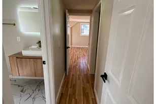 9 Joan Pl, Clifton, NJ 07012 - Photo 21