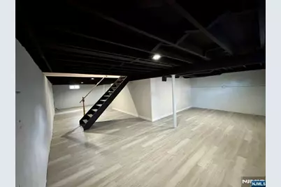 9 Joan Place, Clifton, NJ 07012 - Photo 27