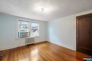 67 Montross Ave, Rutherford, NJ 07070 - Photo 25