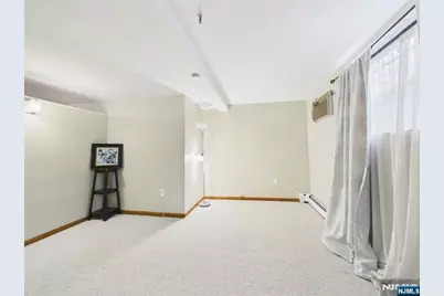 4905 Park Avenue 1C #1C, Union City, NJ 07087 - Photo 11