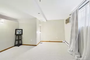 4905 Park Ave 1C, Union City, NJ 07087 - Photo 11