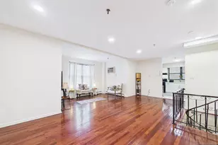 4905 Park Ave 1C, Union City, NJ 07087 - Photo 3