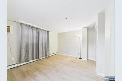 4905 Park Avenue 1C #1C, Union City, NJ 07087 - Photo 9