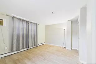 4905 Park Ave 1C, Union City, NJ 07087 - Photo 9