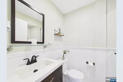 4905 Park Avenue 1C #1C, Union City, NJ 07087 - Photo 5