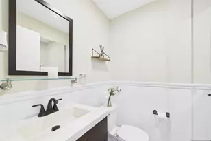 4905 Park Ave 1C, Union City, NJ 07087 - Photo 5