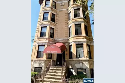 4905 Park Avenue 1C #1C, Union City, NJ 07087 - Photo 17