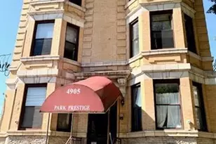 4905 Park Ave 1C, Union City, NJ 07087 - Photo 17