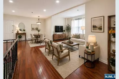 4905 Park Avenue 1C #1C, Union City, NJ 07087 - Photo 1