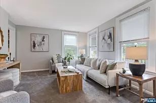1 Locust St, Morristown, NJ 07960 - Photo 7