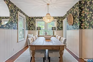 1 Locust St, Morristown, NJ 07960 - Photo 9