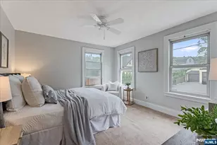 1 Locust St, Morristown, NJ 07960 - Photo 19