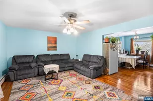 41 Wedgewood Dr 118, Verona, NJ 07044 - Photo 5