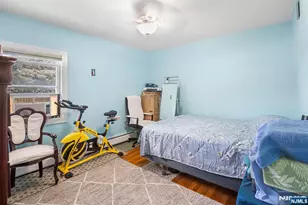 41 Wedgewood Dr 118, Verona, NJ 07044 - Photo 11