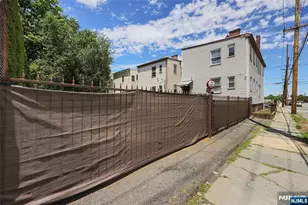 114 9th Ave, Newark, NJ 07107 - Photo 5