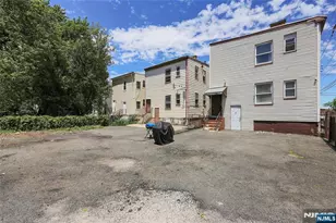114 9th Ave, Newark, NJ 07107 - Photo 7