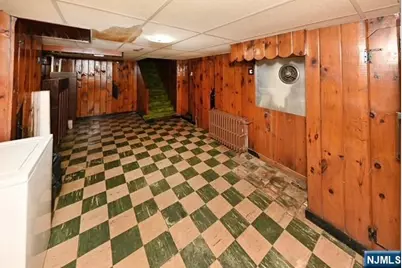 173 Walnut Street, Northvale, NJ 07647 - Photo 15