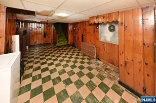 173 Walnut St, Northvale, NJ 07647 - Photo 15