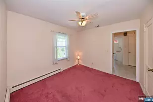 173 Walnut St, Northvale, NJ 07647 - Photo 11