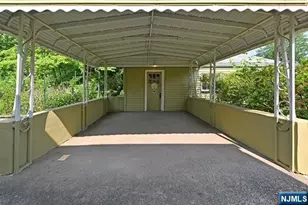 173 Walnut St, Northvale, NJ 07647 - Photo 17
