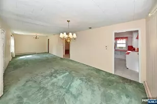 173 Walnut St, Northvale, NJ 07647 - Photo 3