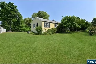 173 Walnut Street, Northvale, NJ 07647 - Photo 21