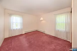 173 Walnut St, Northvale, NJ 07647 - Photo 9