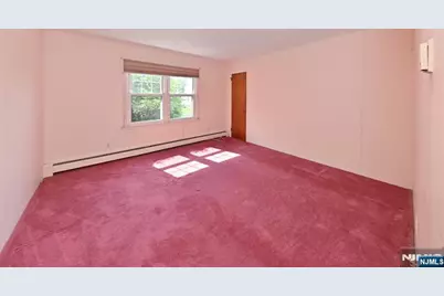 173 Walnut Street, Northvale, NJ 07647 - Photo 7