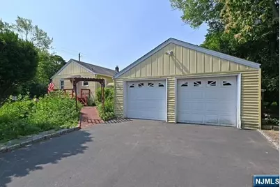 173 Walnut Street, Northvale, NJ 07647 - Photo 23