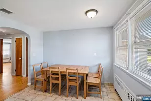 17 Kossuth St, Wallington, NJ 07057 - Photo 25