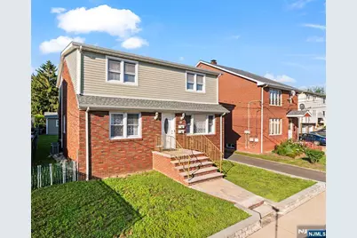 17 Kossuth Street, Wallington, NJ 07057 - Photo 1