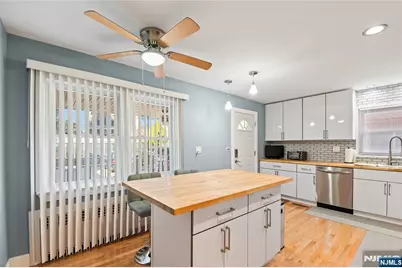 17 Kossuth Street, Wallington, NJ 07057 - Photo 15