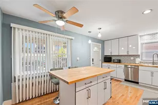 17 Kossuth St, Wallington, NJ 07057 - Photo 15