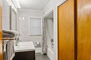 17 Kossuth St, Wallington, NJ 07057 - Photo 11