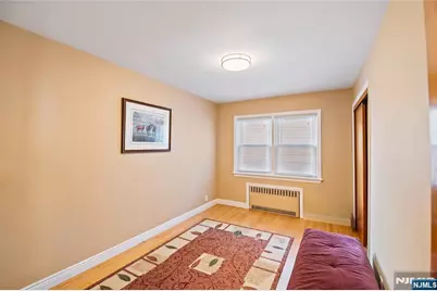 17 Kossuth Street, Wallington, NJ 07057 - Photo 7