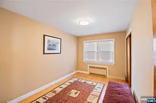 17 Kossuth St, Wallington, NJ 07057 - Photo 7