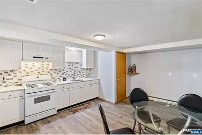 17 Kossuth Street, Wallington, NJ 07057 - Photo 31