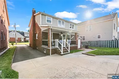 17 Kossuth Street, Wallington, NJ 07057 - Photo 37