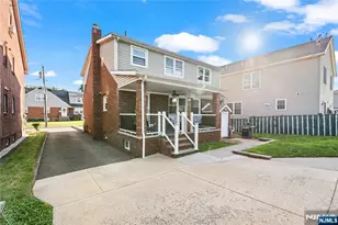 17 Kossuth St, Wallington, NJ 07057 - Photo 37