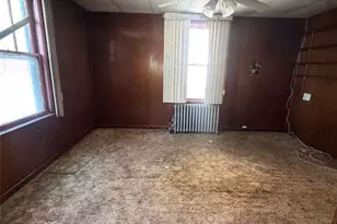 268 Washington Pl, Englewood, NJ 07631 - Photo 3