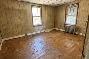 268 Washington Pl, Englewood, NJ 07631 - Photo 19