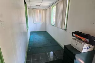 268 Washington Pl, Englewood, NJ 07631 - Photo 5