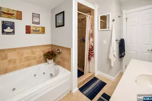 54 Haverhill Ave, Woodland Park, NJ 07424 - Photo 7