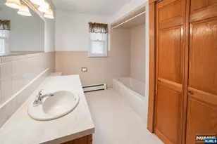 54 Haverhill Ave, Woodland Park, NJ 07424 - Photo 13