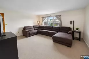 54 Haverhill Ave, Woodland Park, NJ 07424 - Photo 17