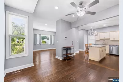 201 Prospect Street, Englewood, NJ 07631 - Photo 13