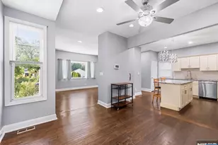 201 Prospect St, Englewood, NJ 07631 - Photo 13